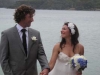 Kelly and Adam 2                  